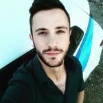Hüseyin