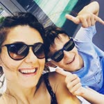 Gizem