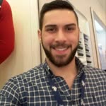 Ozan