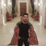 Ahmet