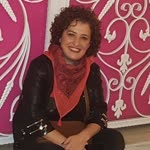 Zeynep