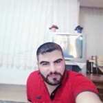 İbrahim