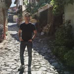 Gökhan