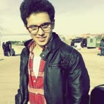 Osman
