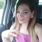 Feriha