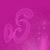 profile-icon