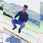 Doğan