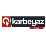 Oktay