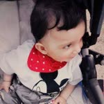 Fikrethan