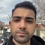Ömer