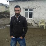 Tolgay
