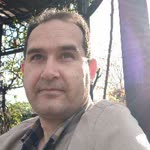 Fatih