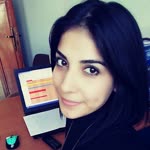 Naz