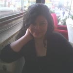 Dilek