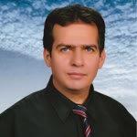 İsmail
