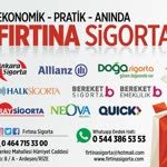 Fatih