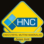 Hnc