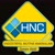 Hnc