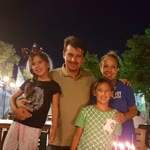 Tunca
