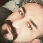 Ferdi