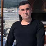Recai