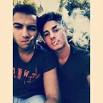 Mertcan