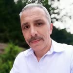 Hasan