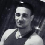 İsmail