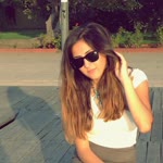 Buse