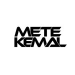 Mete