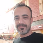 Tuncer