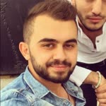 Furkan