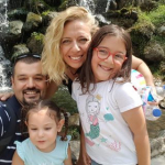 Dilek