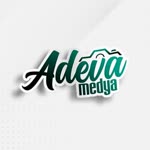 Adeva