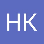 Hülya