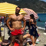 Mutlu
