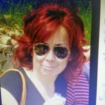 Lale