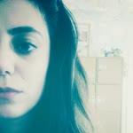 Esra