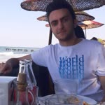 Serhat