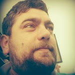 Kadir