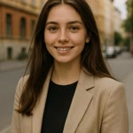 Özlem