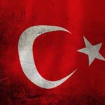 Metin