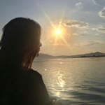 İrem