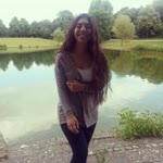 Melisa