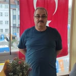 Mustafa