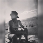 Umut