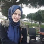 Selin