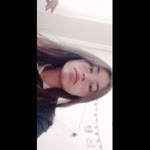 Yasemin