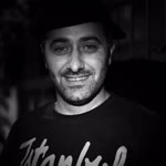 Erkan