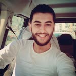 Abdullah